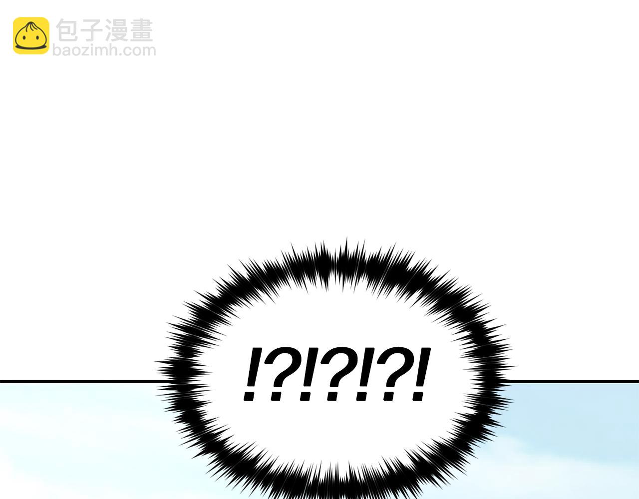 第14话 看光126
