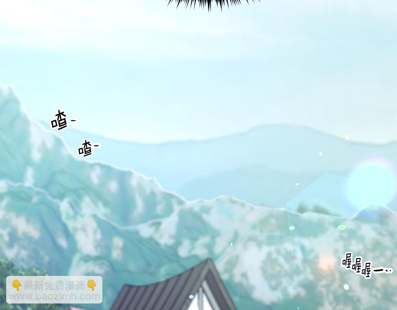 第14话 看光127