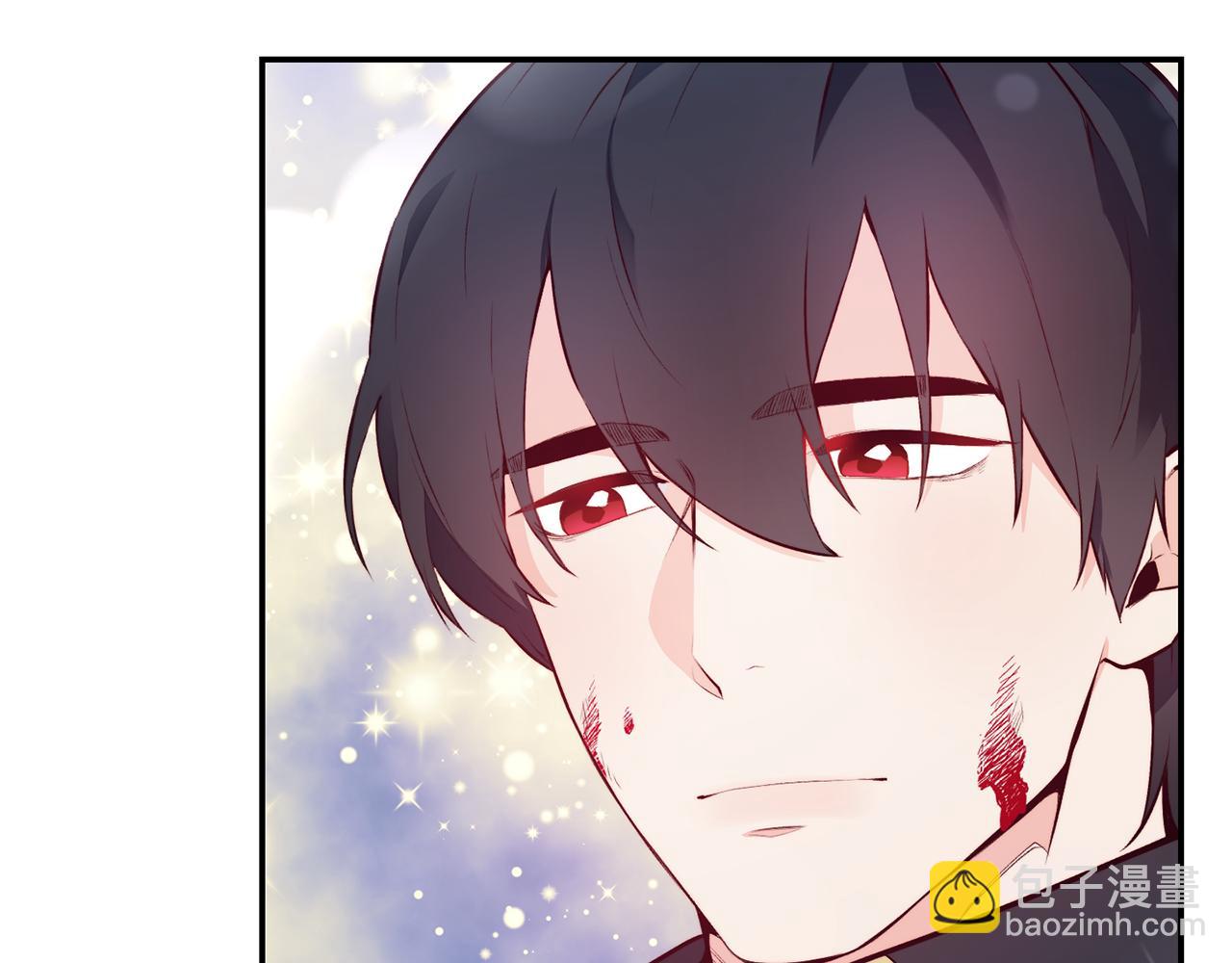 第14话 看光40