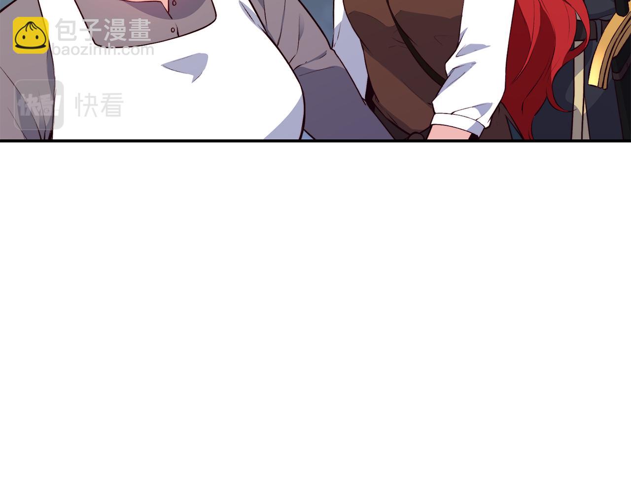 第14话 看光63