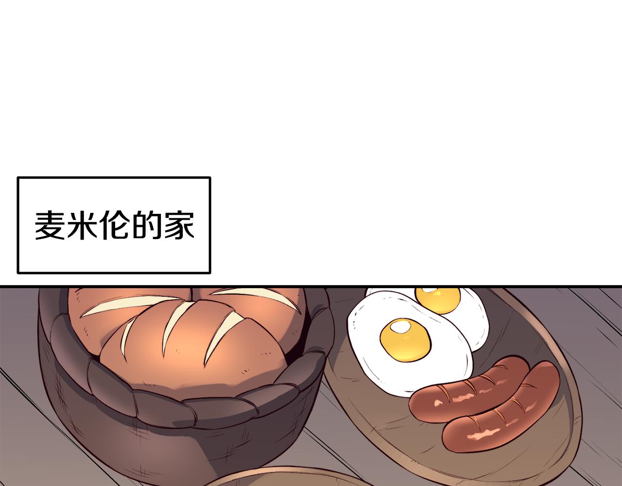 第14话 看光64