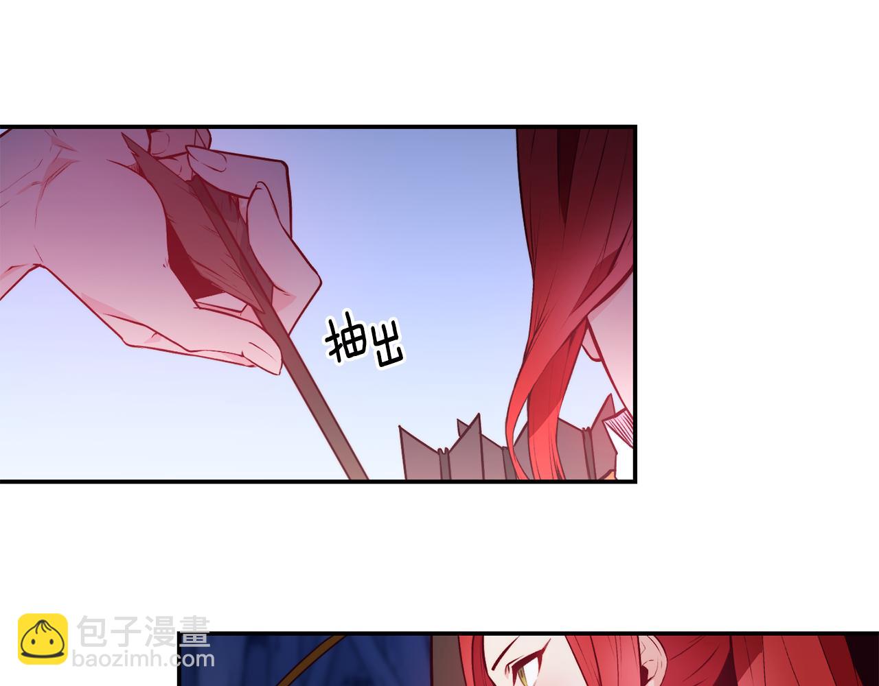 第14话 看光7