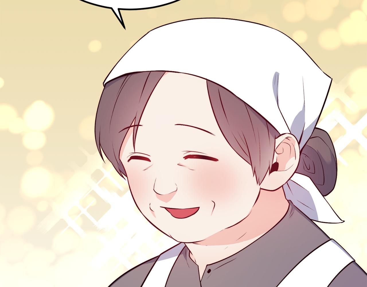 第14话 看光83