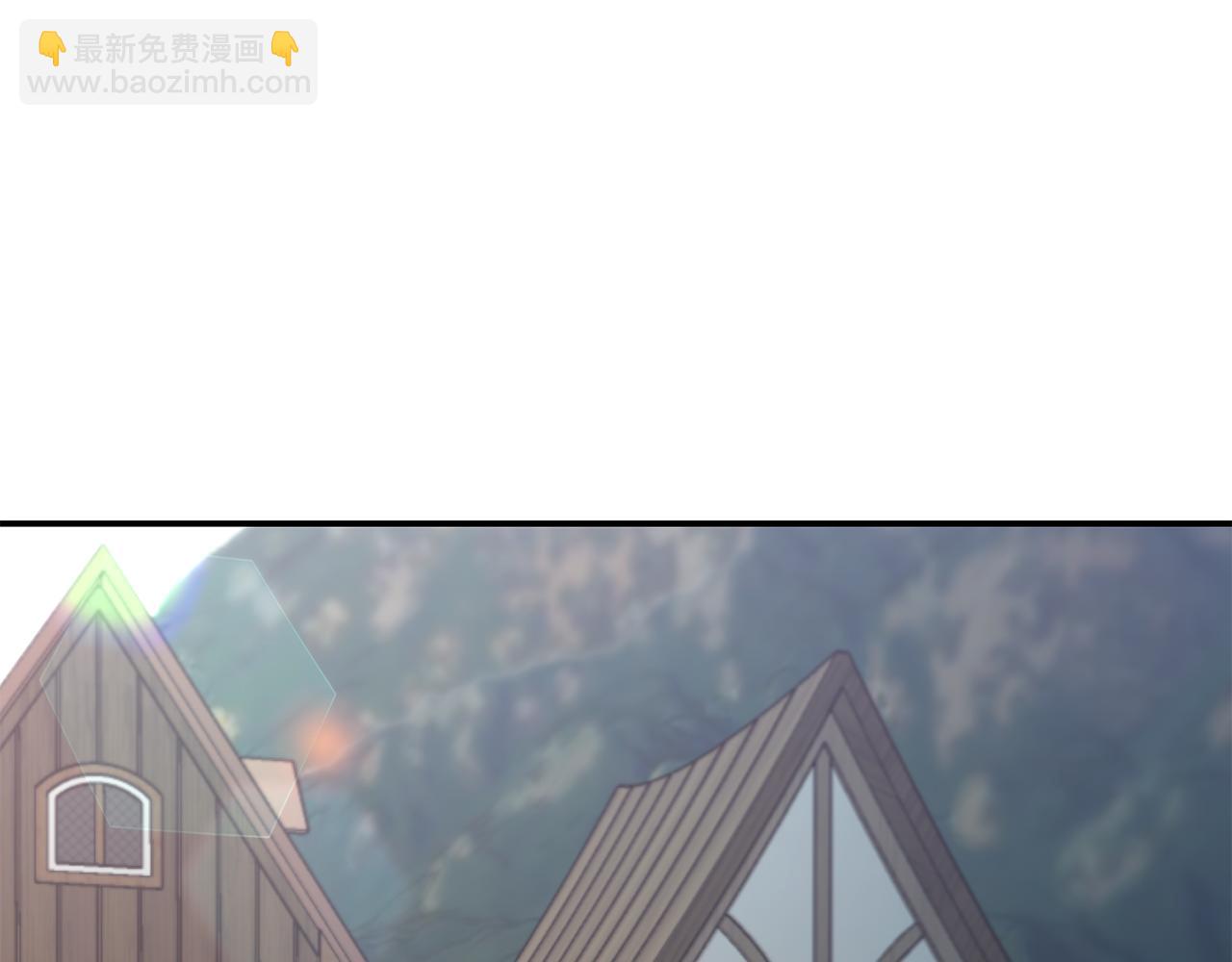 第14话 看光96