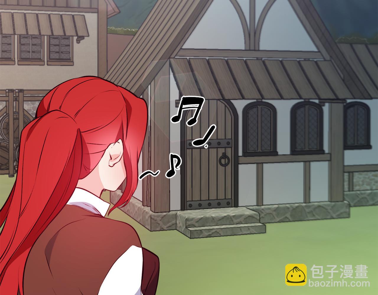 第14话 看光97
