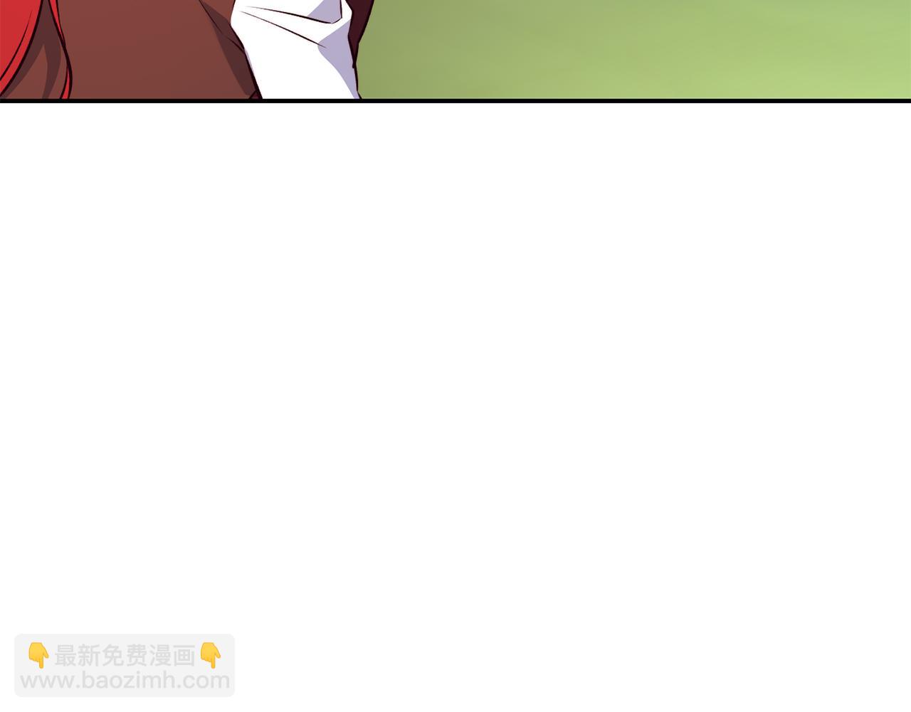 第14话 看光98