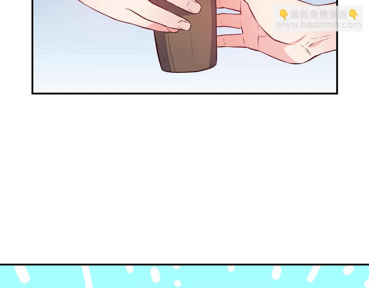 第15话 受挫20