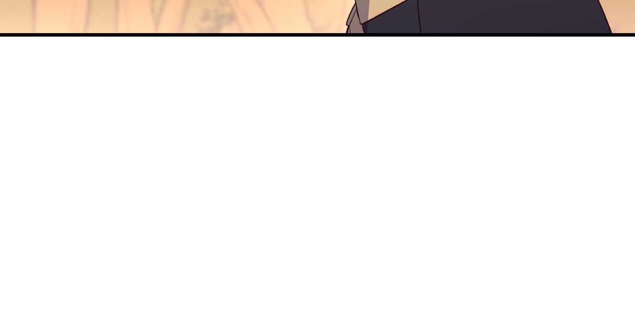 第15话 受挫74