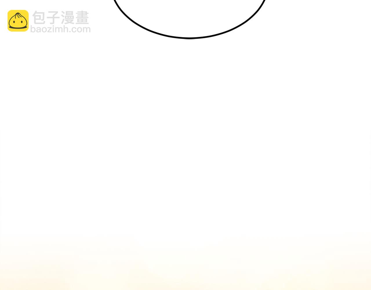 第15话 受挫88