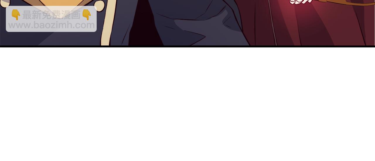 第16话 吃瓜120