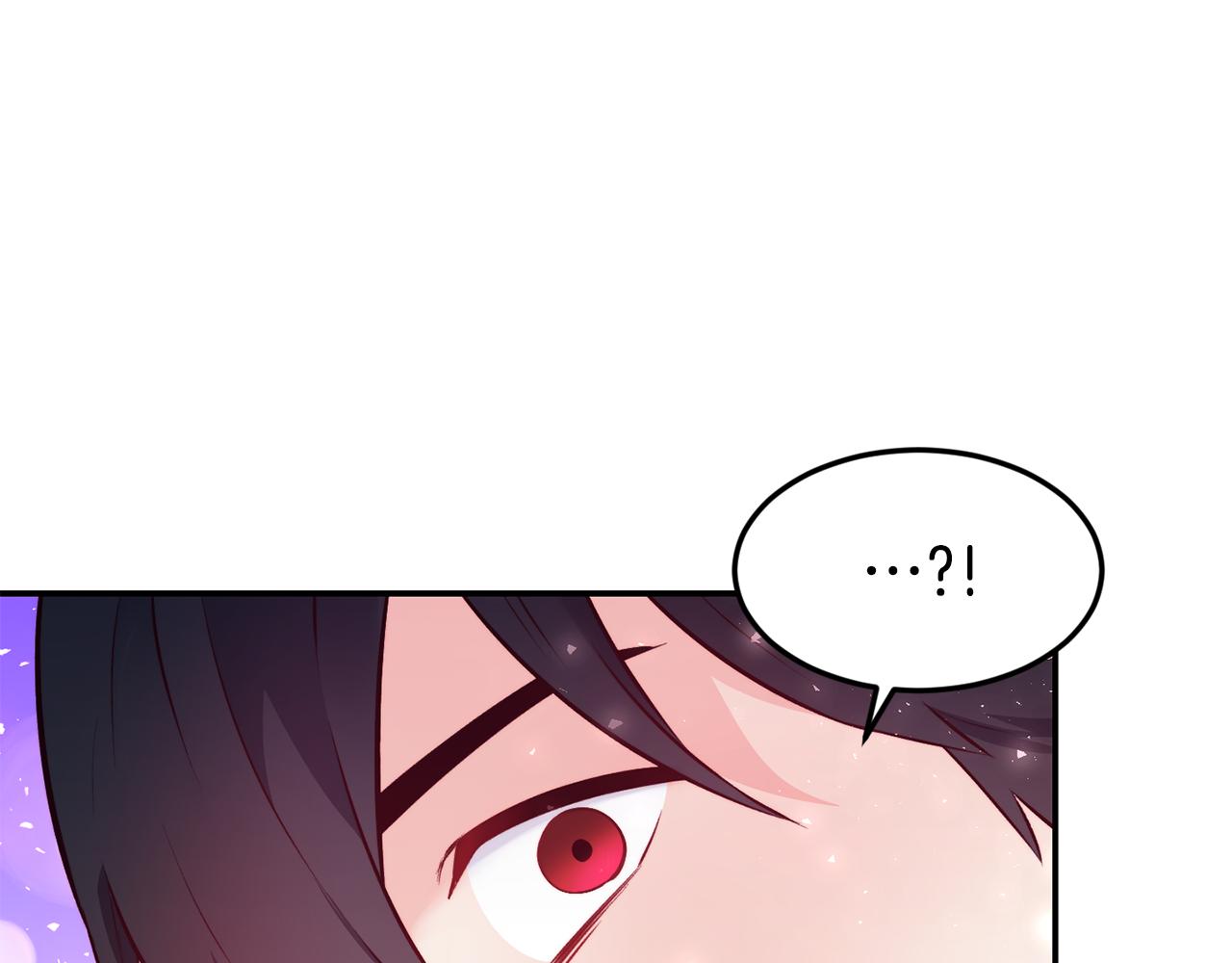 第16话 吃瓜121