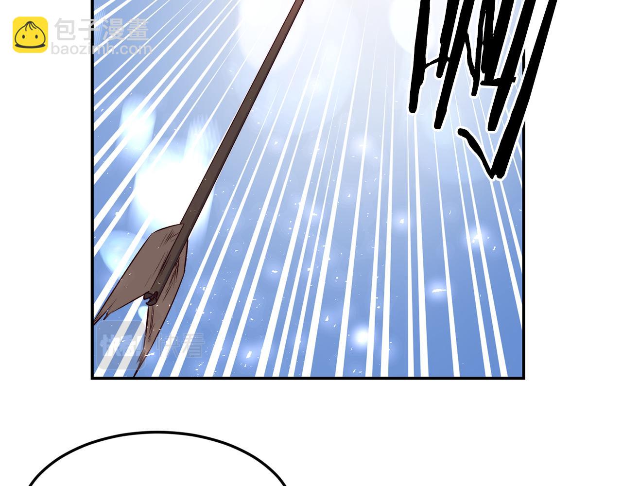 第16话 吃瓜126