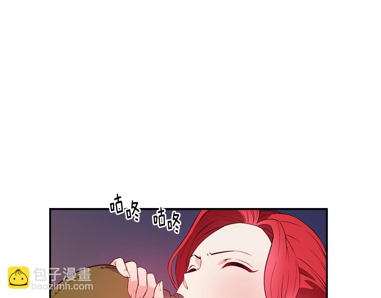 第16话 吃瓜40