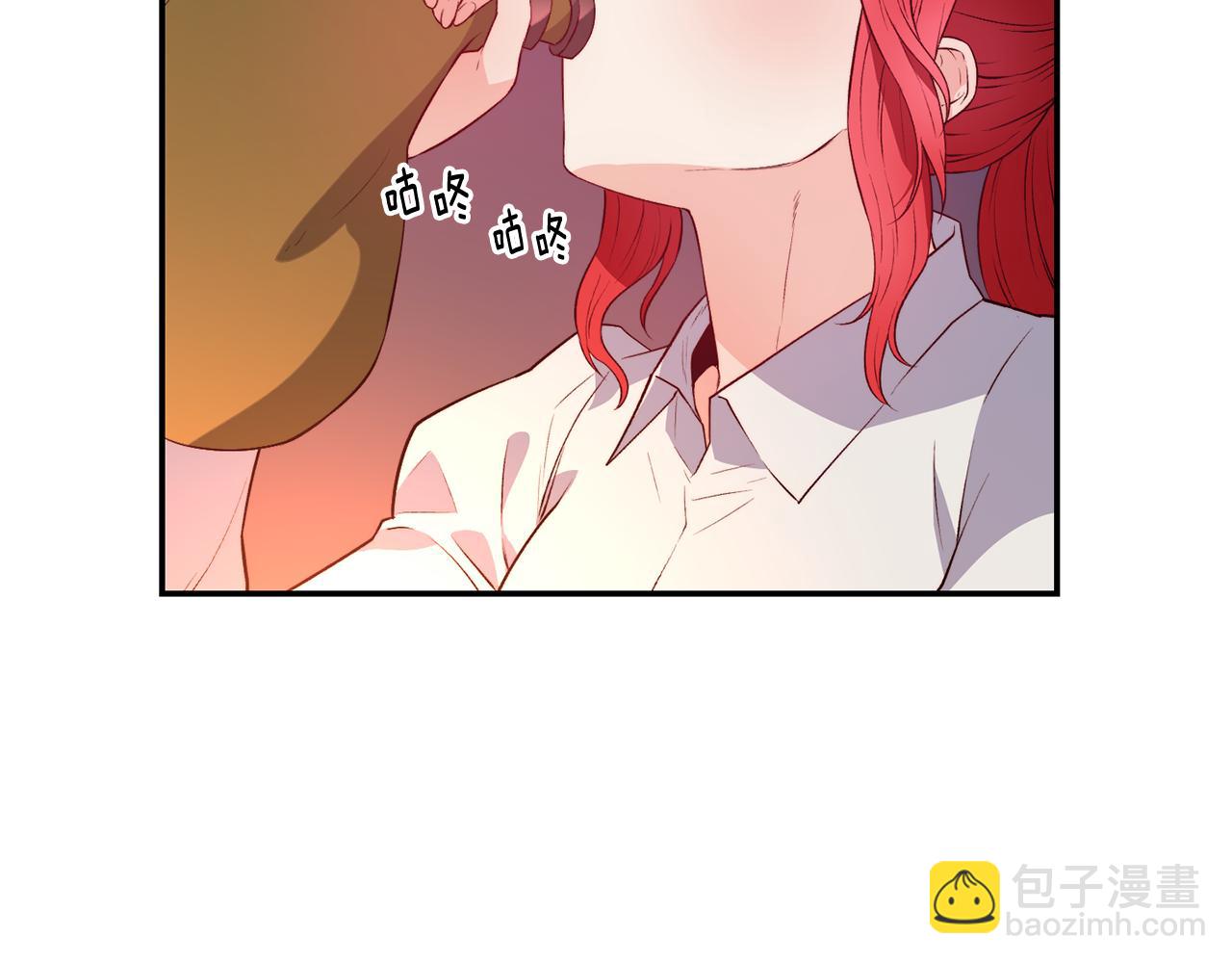第16话 吃瓜41