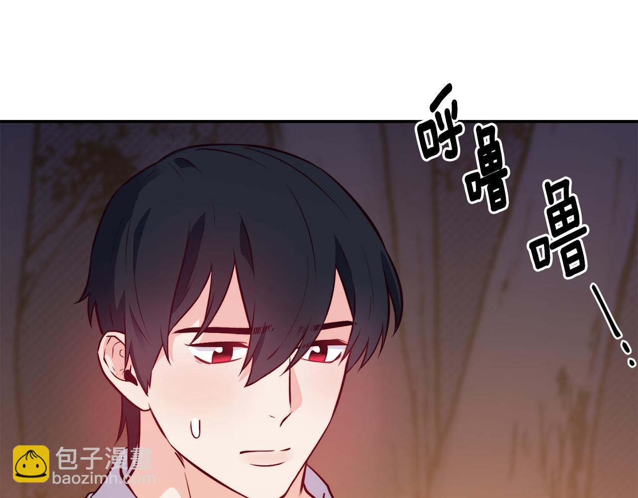 第16话 吃瓜85