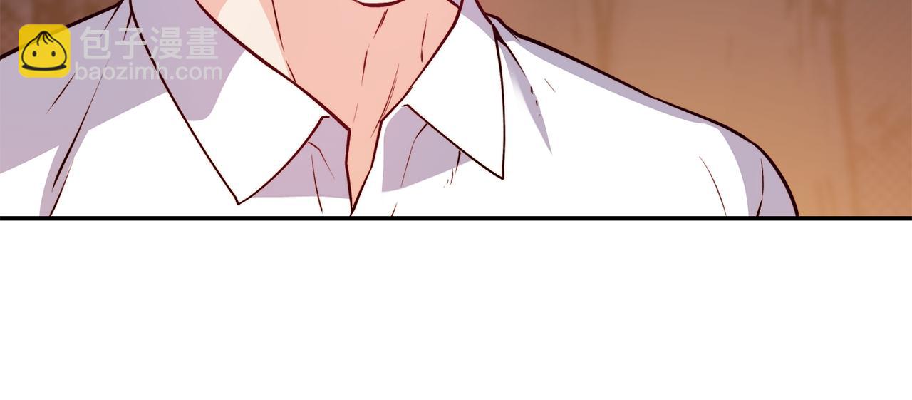 第16话 吃瓜86