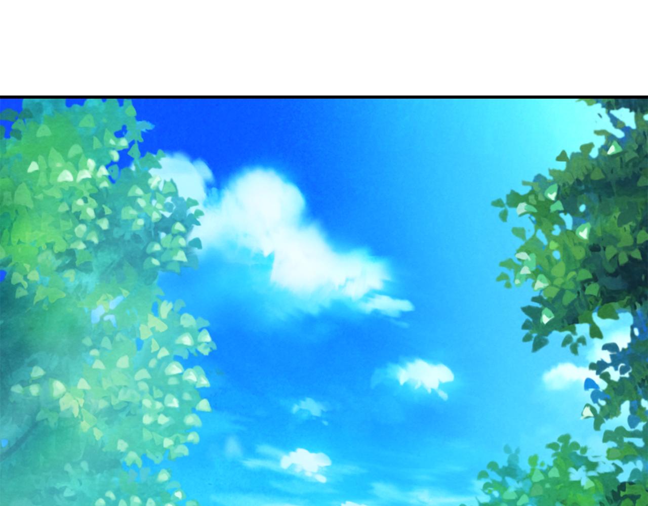 第16话 吃瓜87