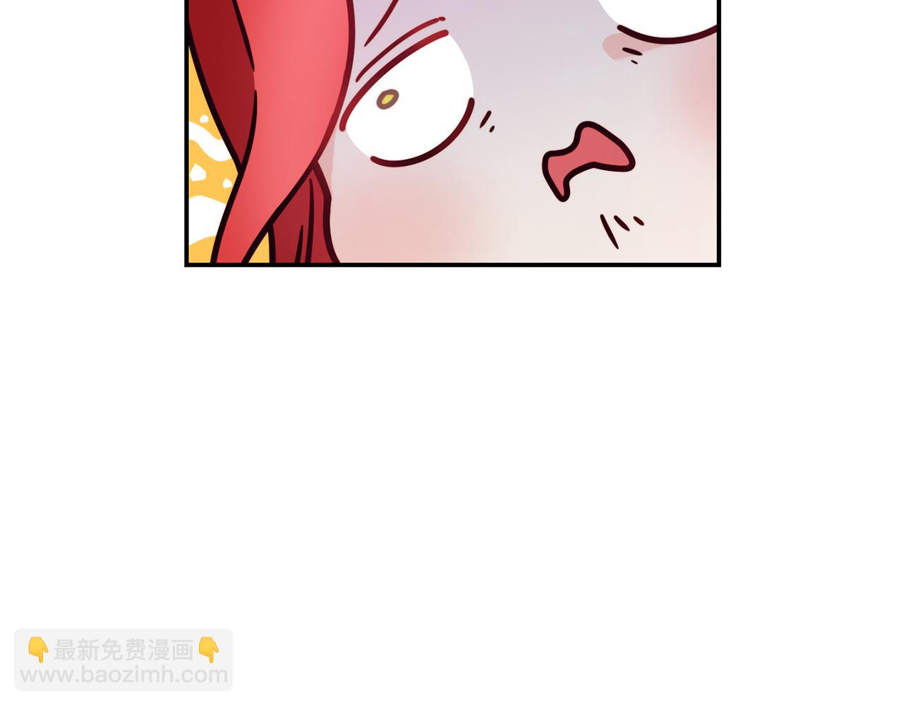第17话 不开心107