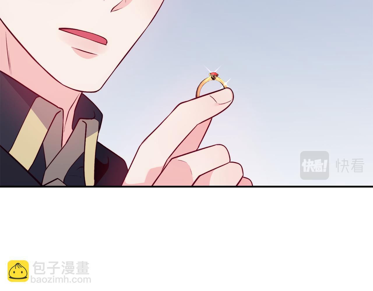 第17话 不开心114