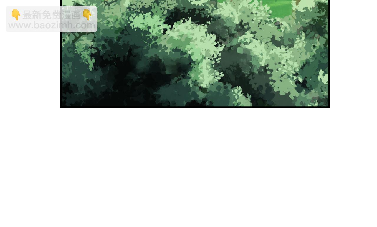 第17话 不开心16