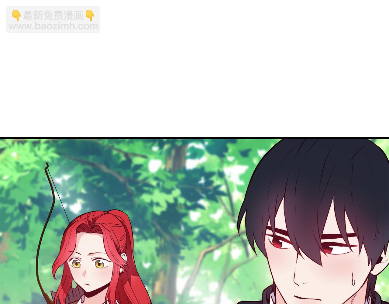 第17话 不开心17
