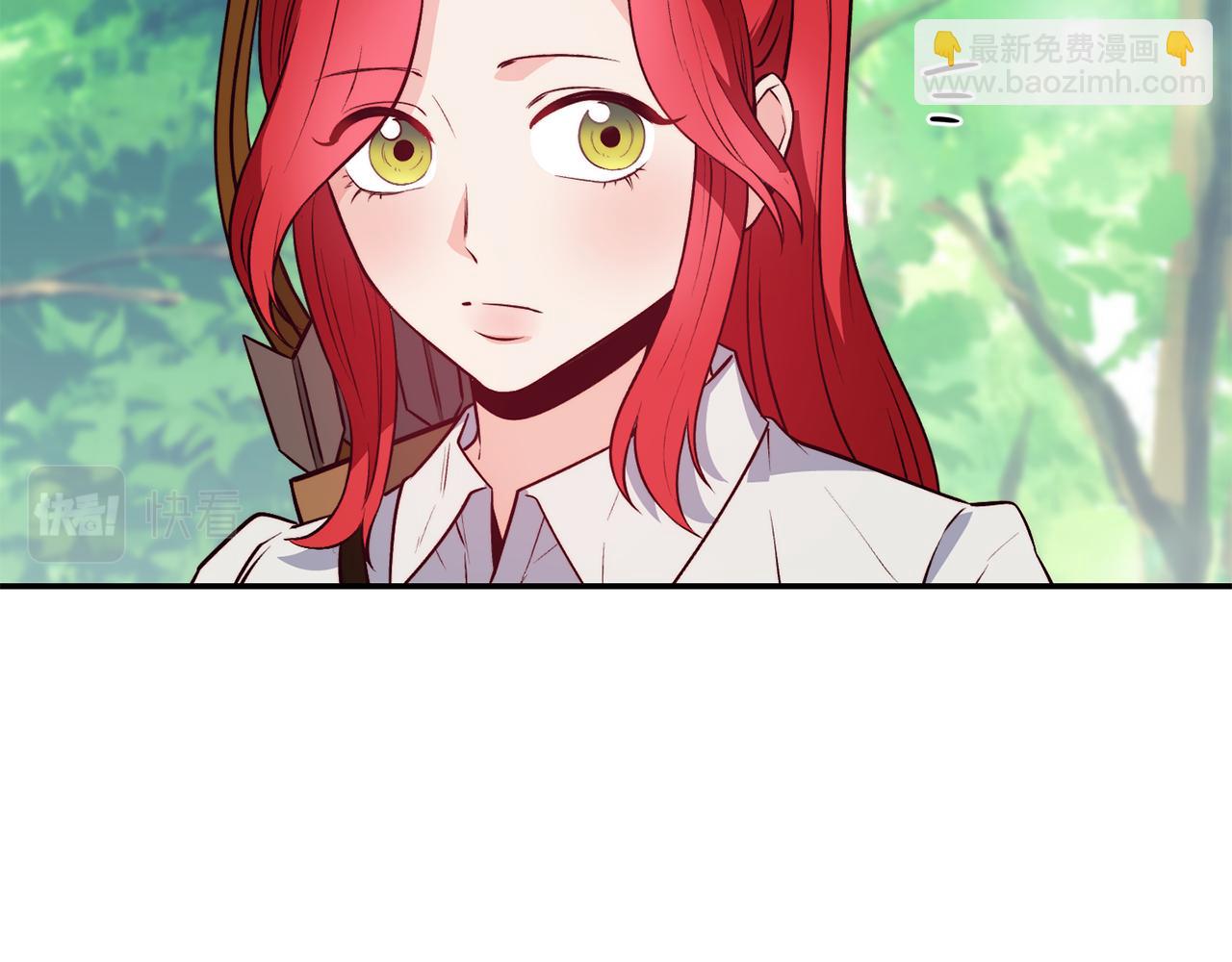 第17话 不开心20