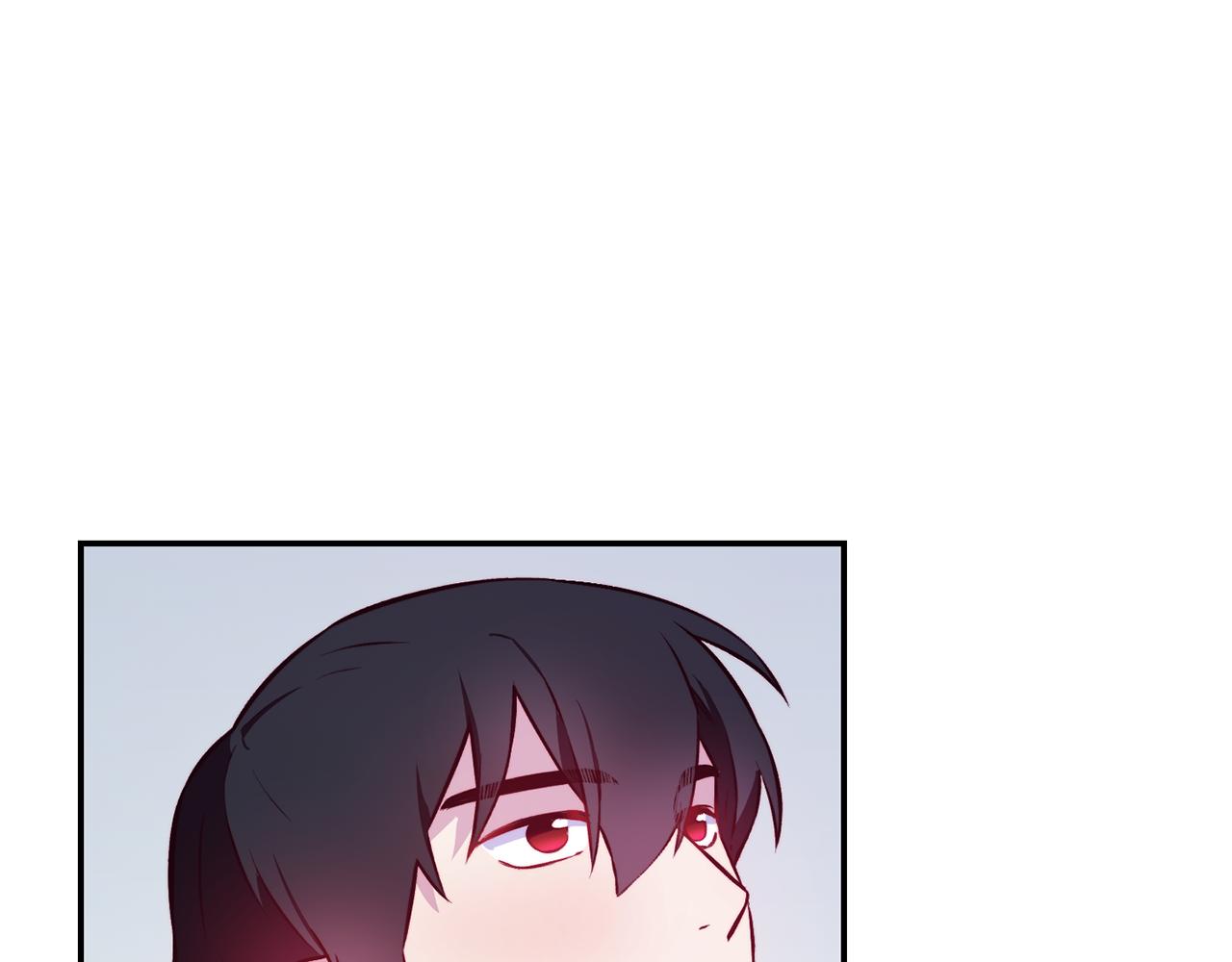 第17话 不开心35