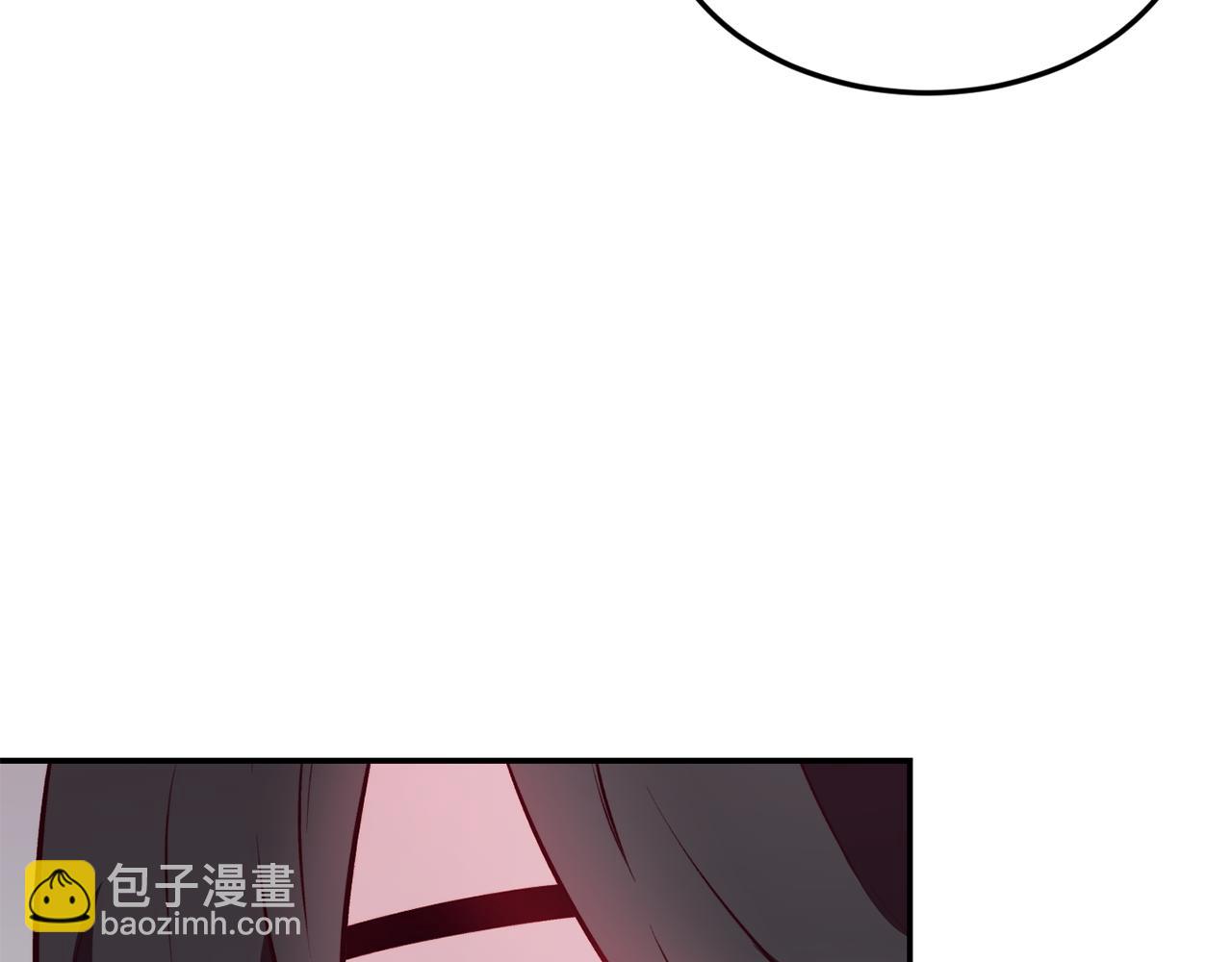 第17话 不开心41