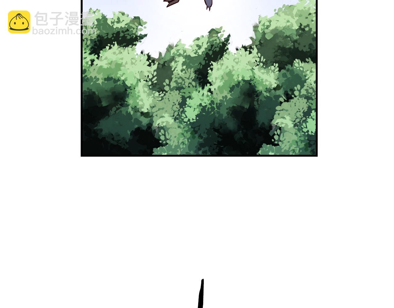 第17话 不开心5