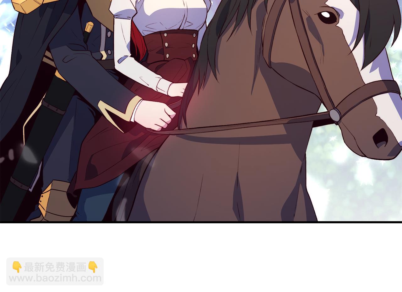 第17话 不开心53