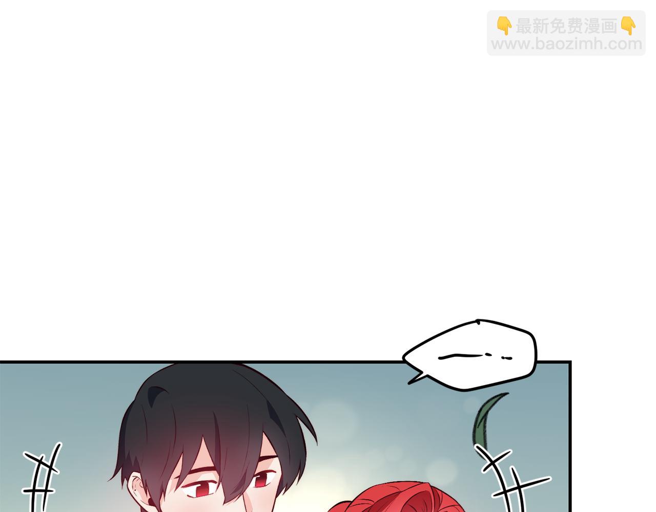 第17话 不开心54
