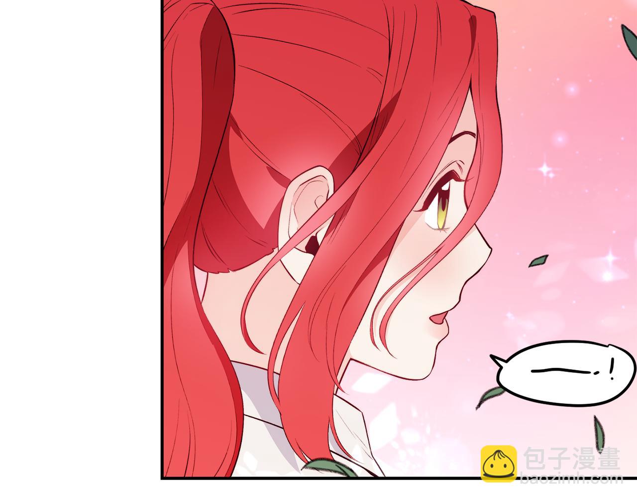 第17话 不开心56