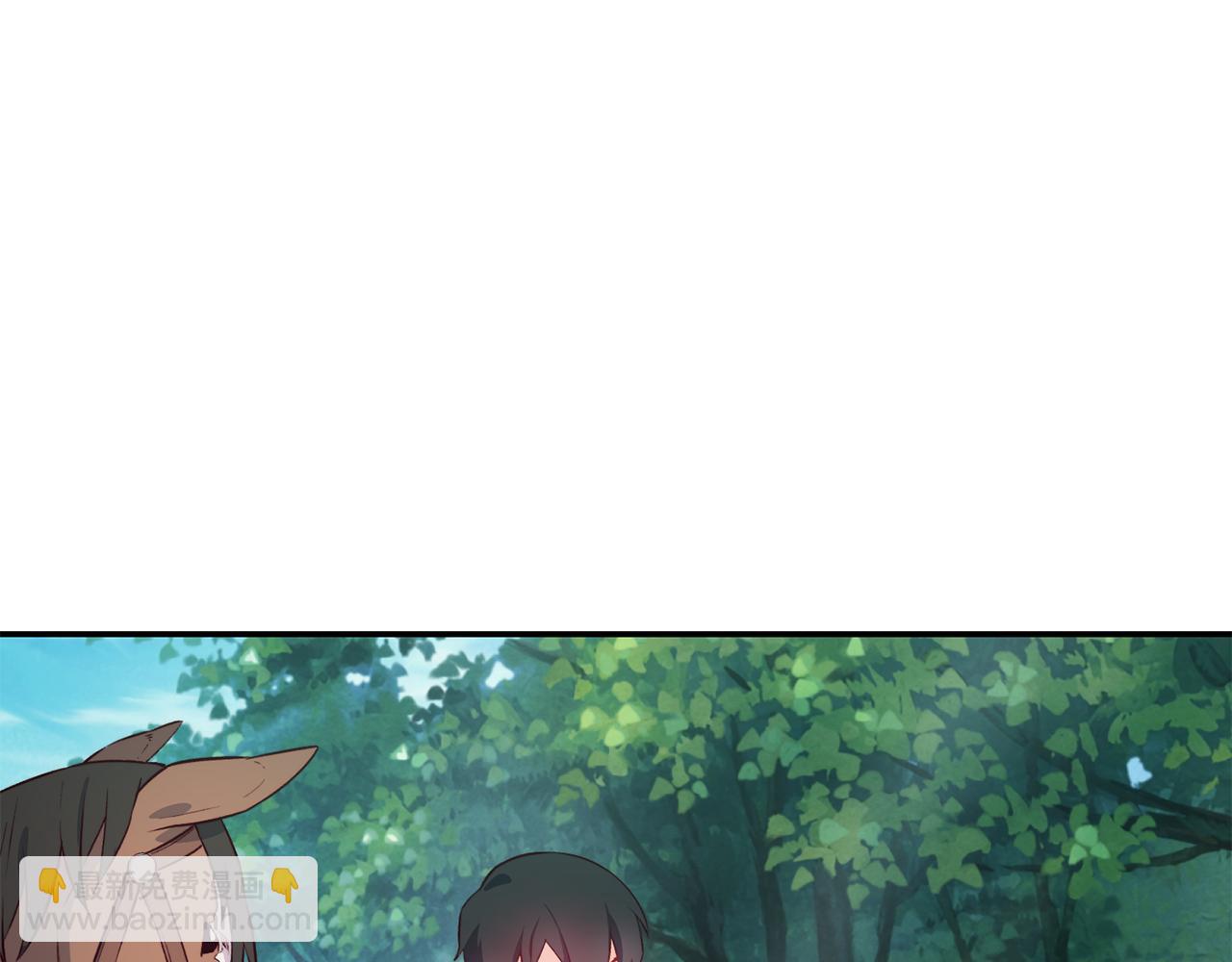 第17话 不开心64
