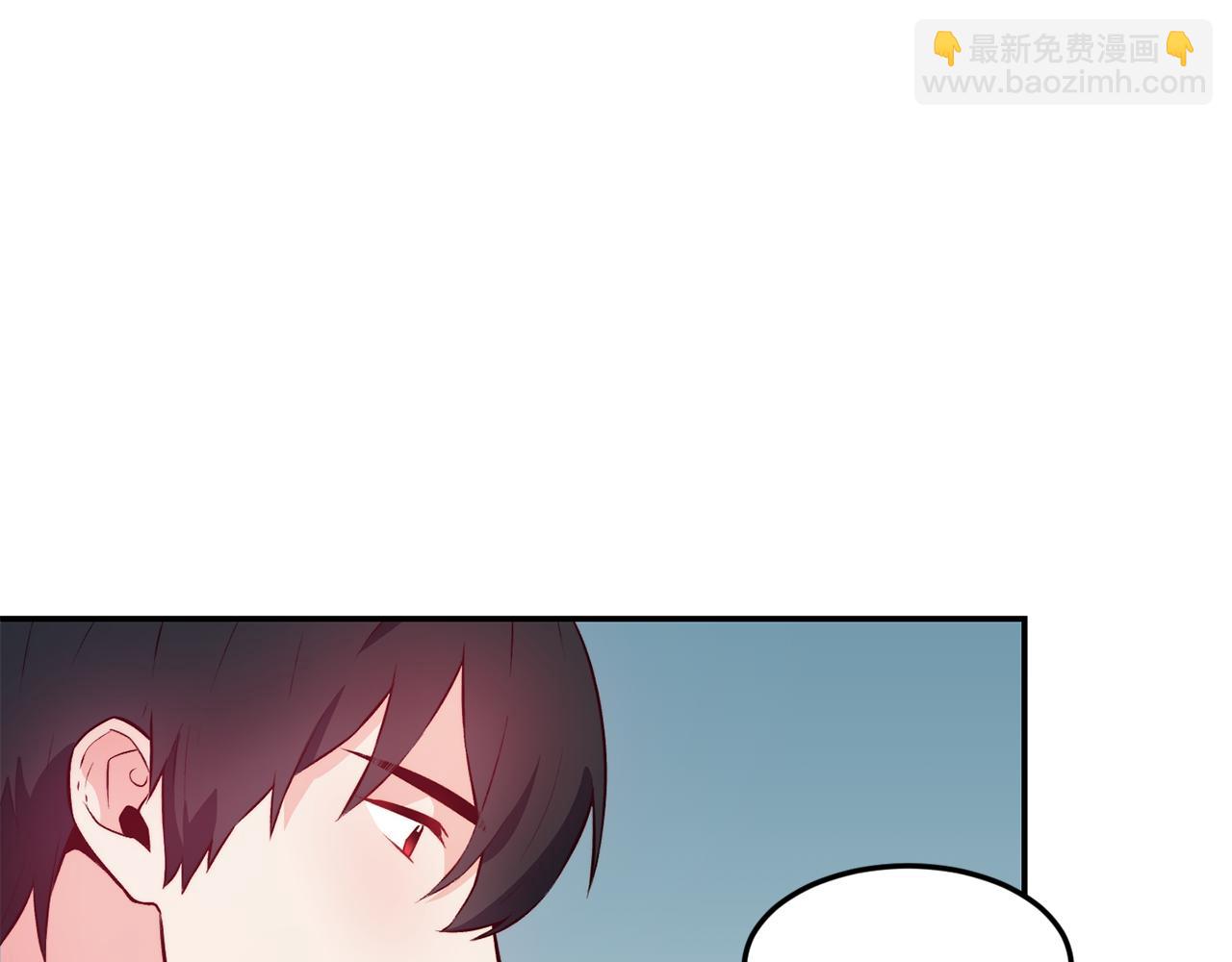 第17话 不开心66