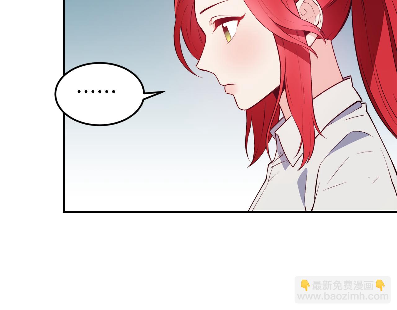 第17话 不开心68