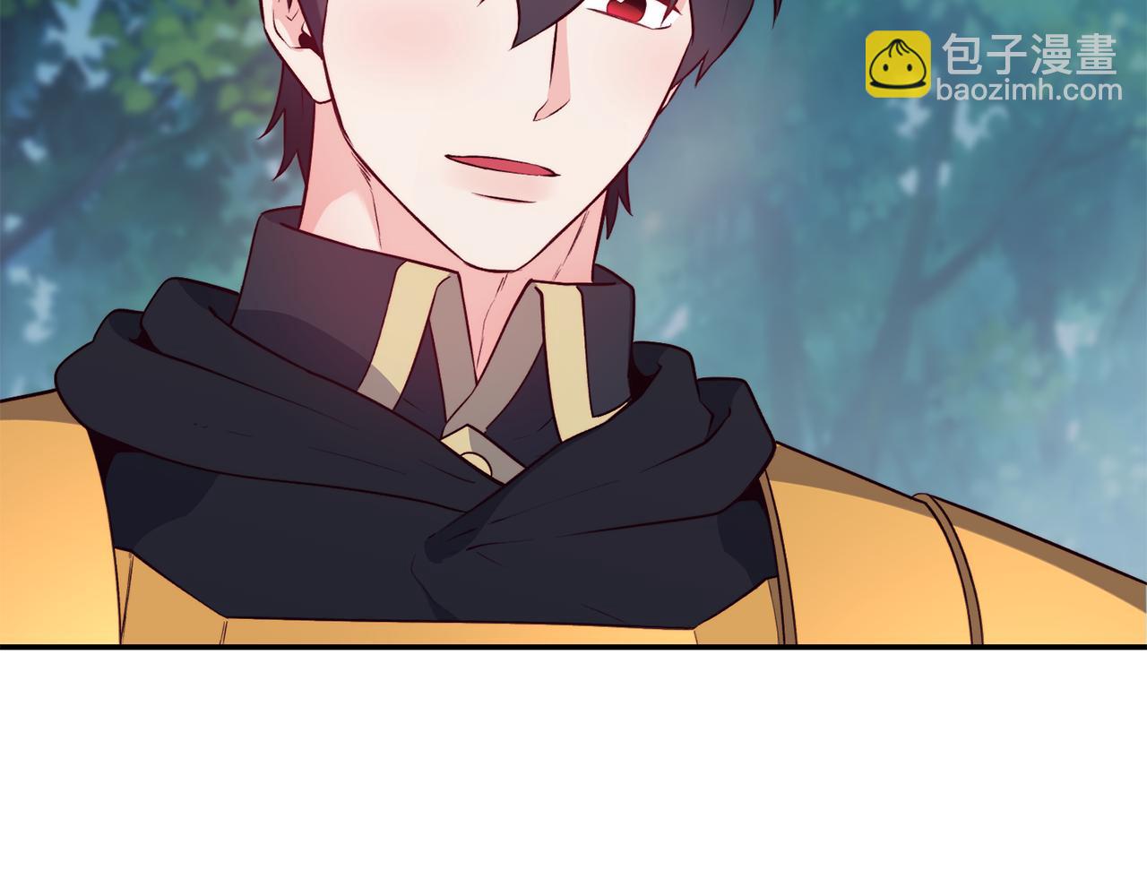 第17话 不开心72