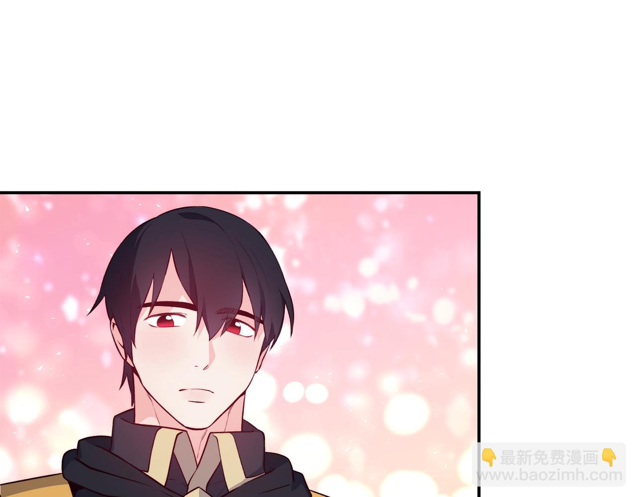 第17话 不开心80