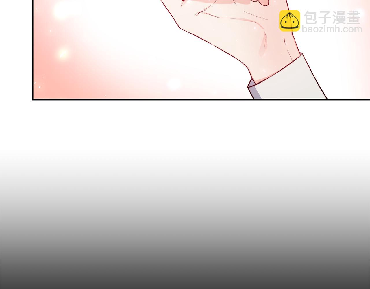 第17话 不开心85