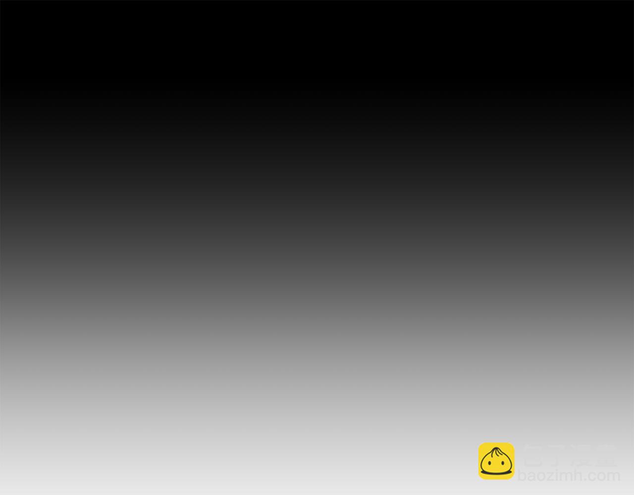 第17话 不开心90