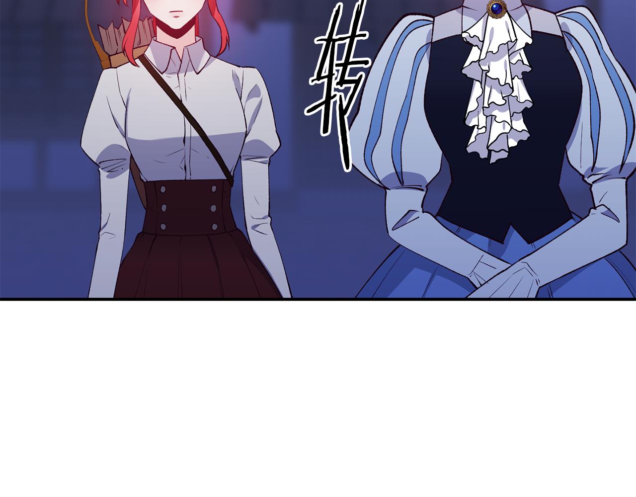 第18话 怼继母116
