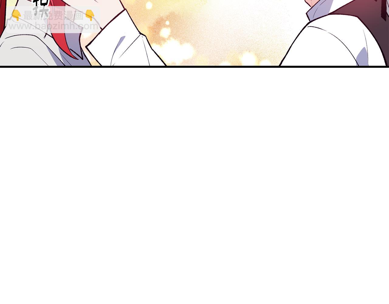 第18话 怼继母130