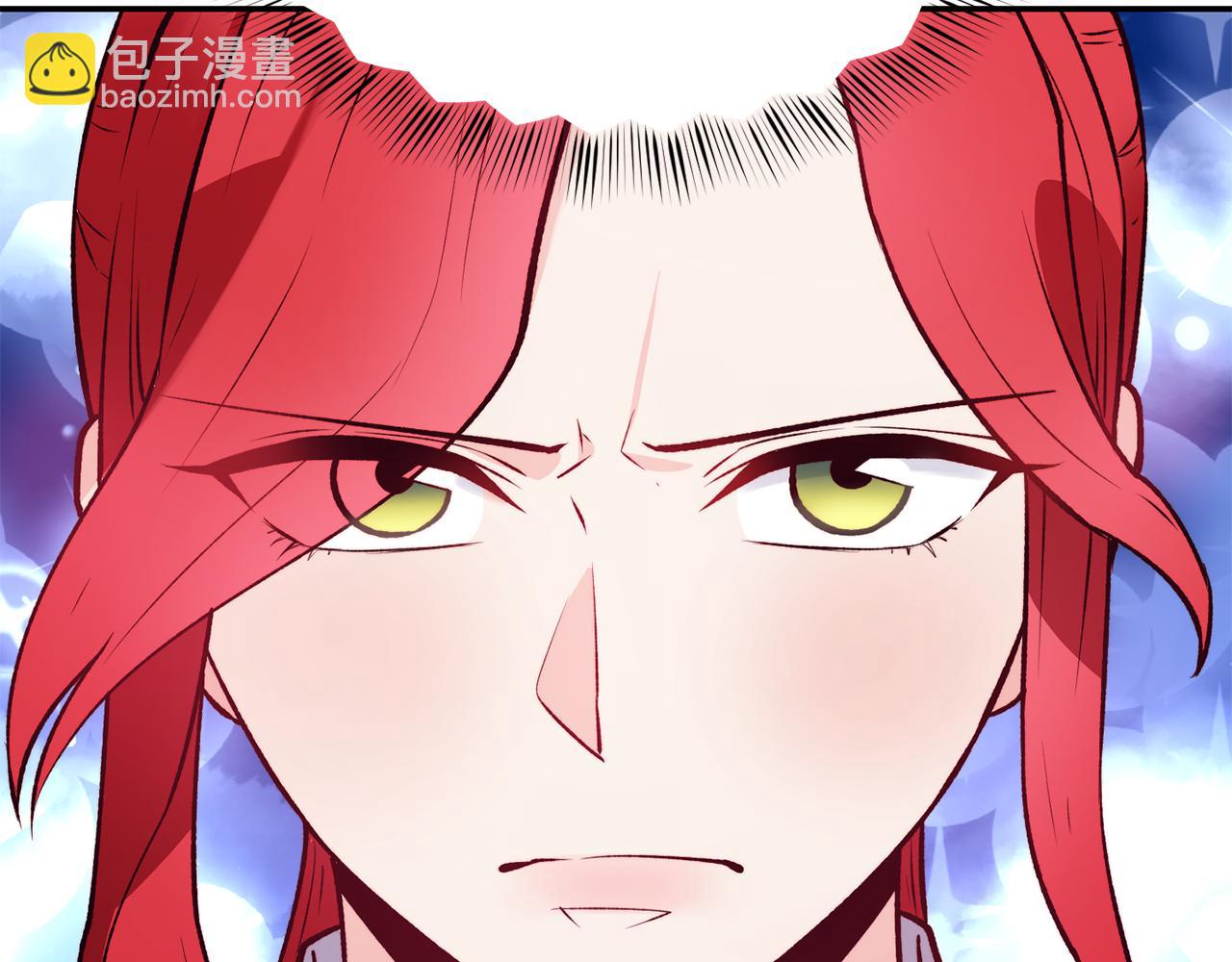 第18话 怼继母139