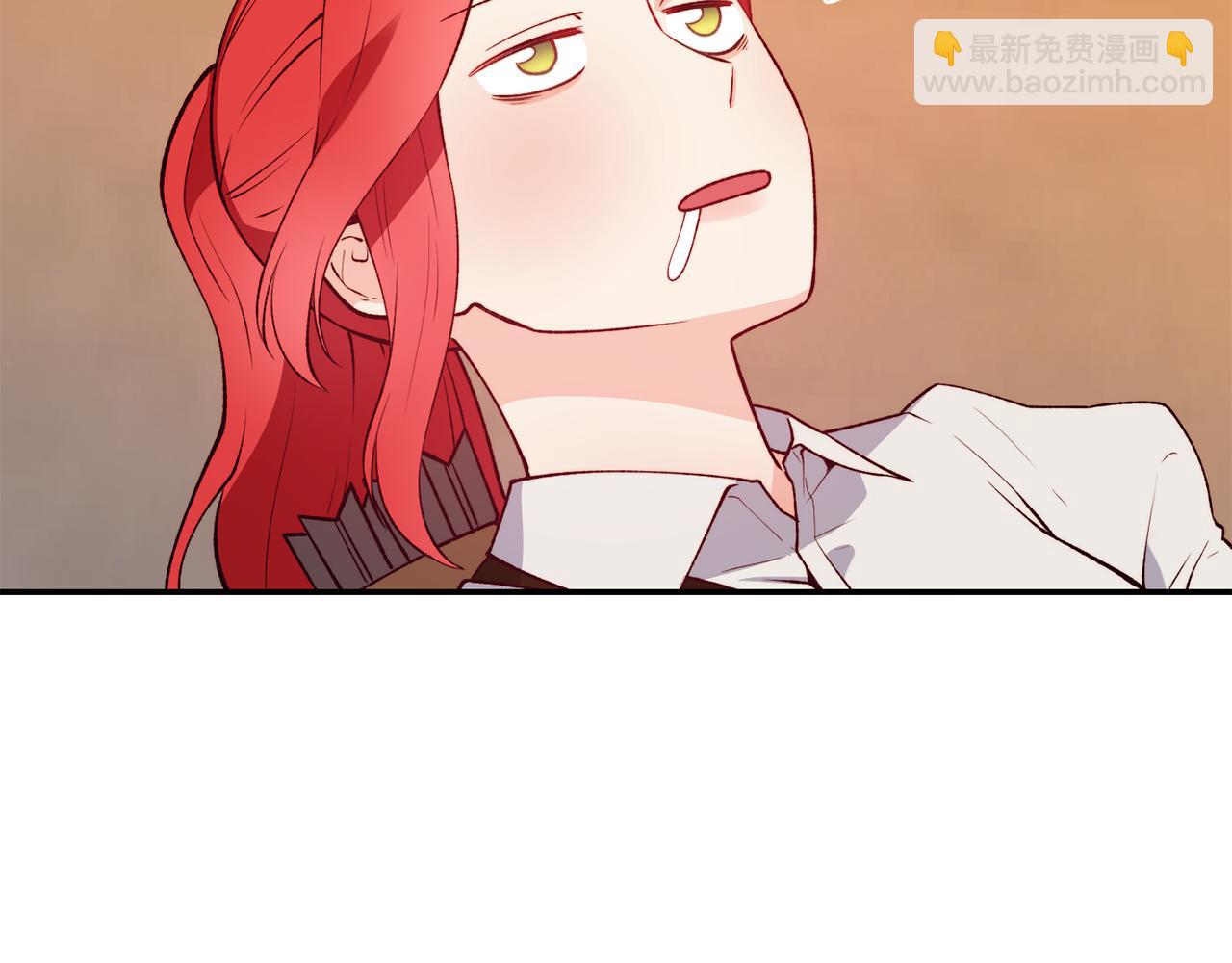 第18话 怼继母38