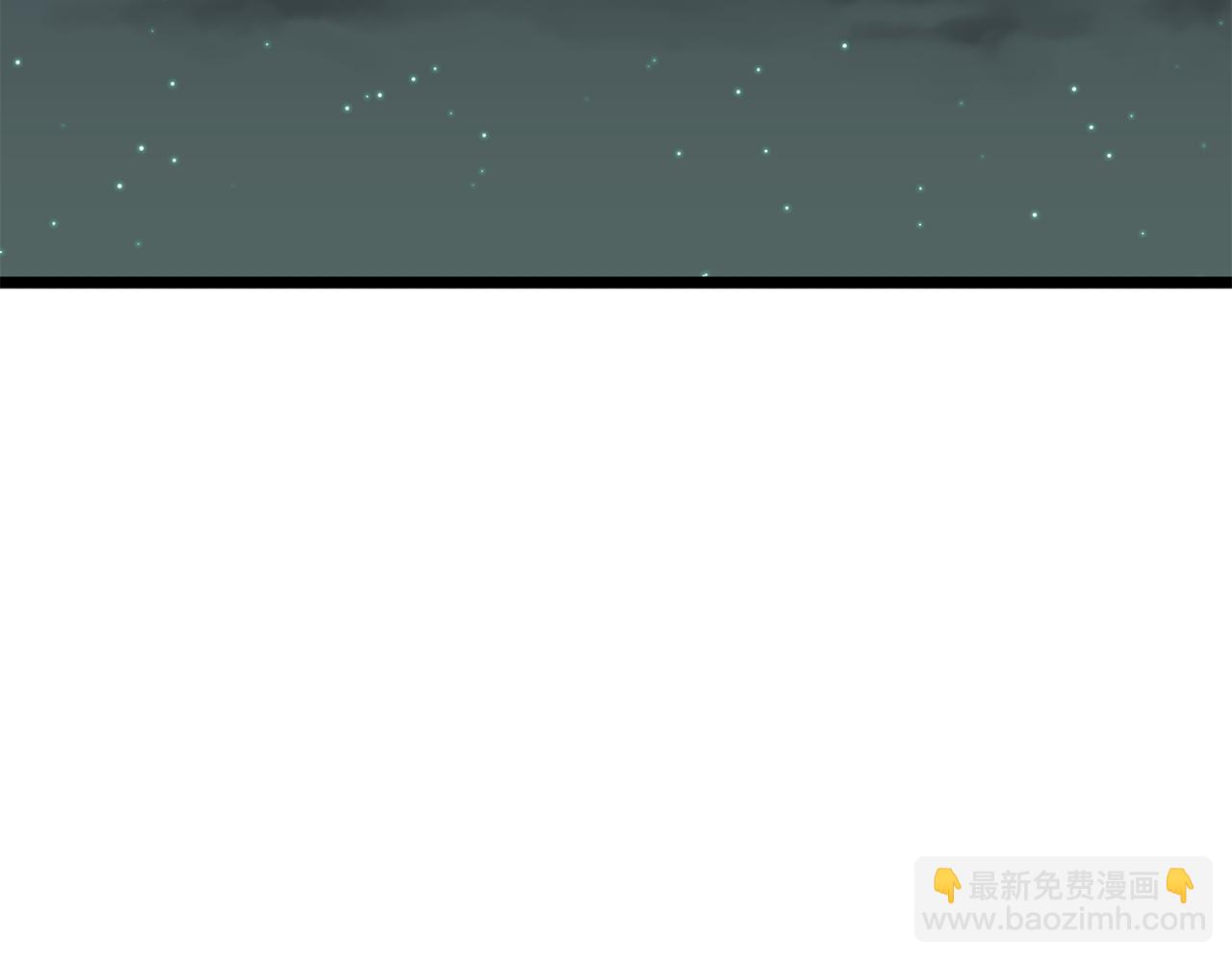 第18话 怼继母60