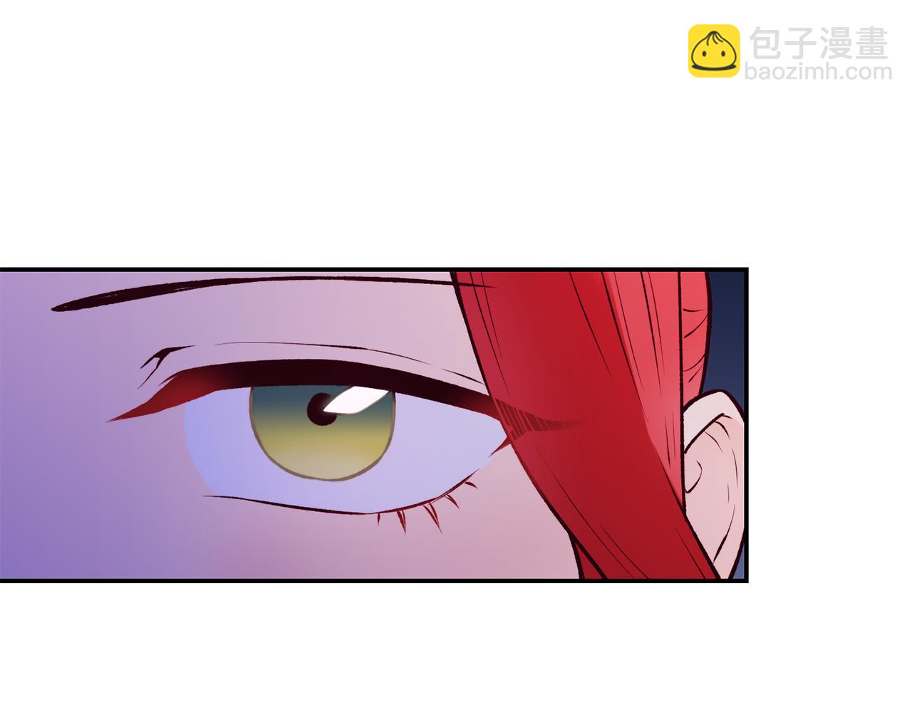 第18话 怼继母66