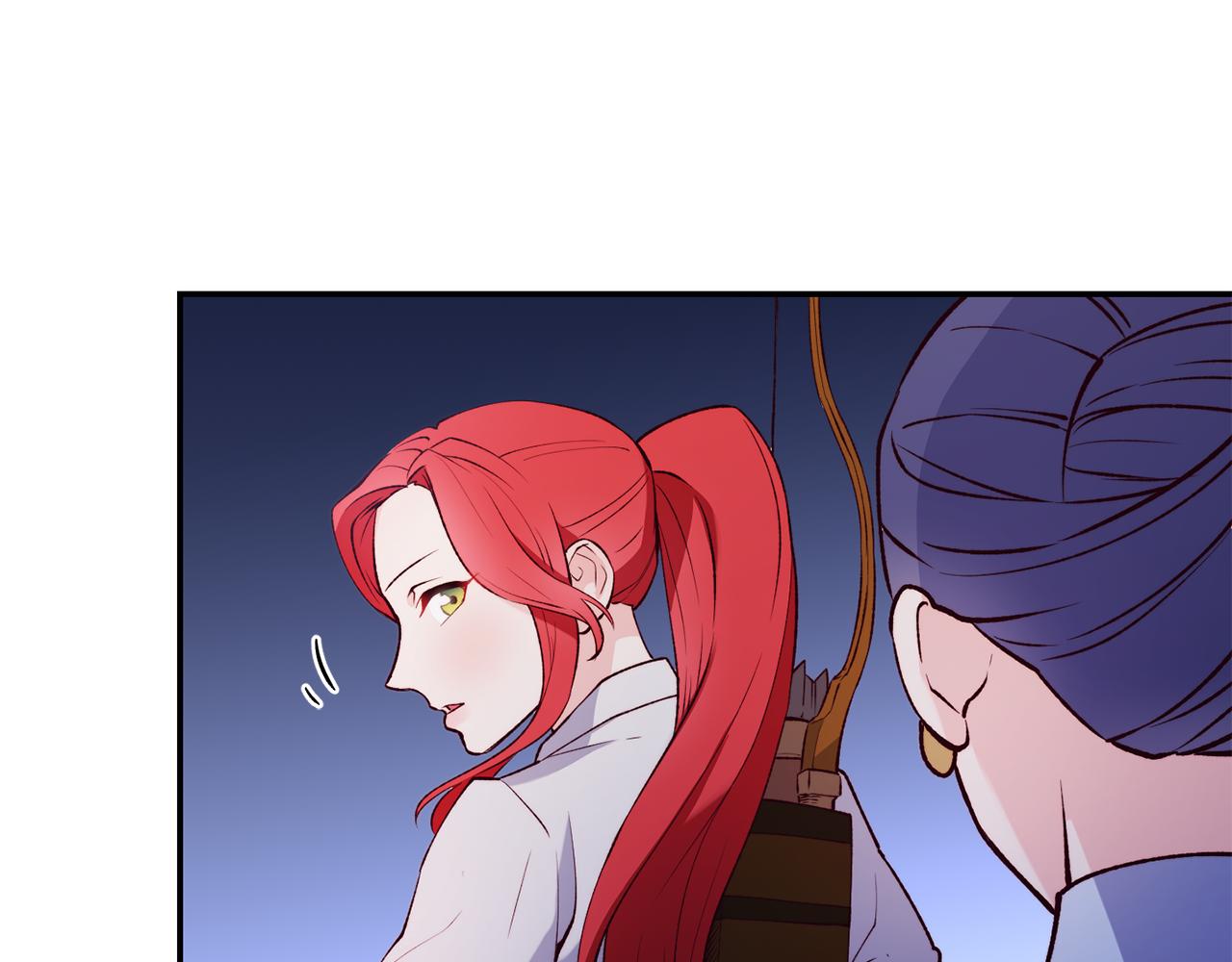第18话 怼继母67