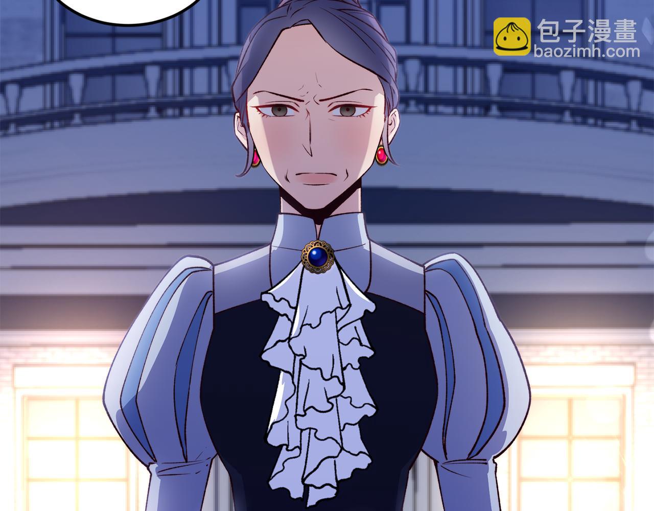 第18话 怼继母69