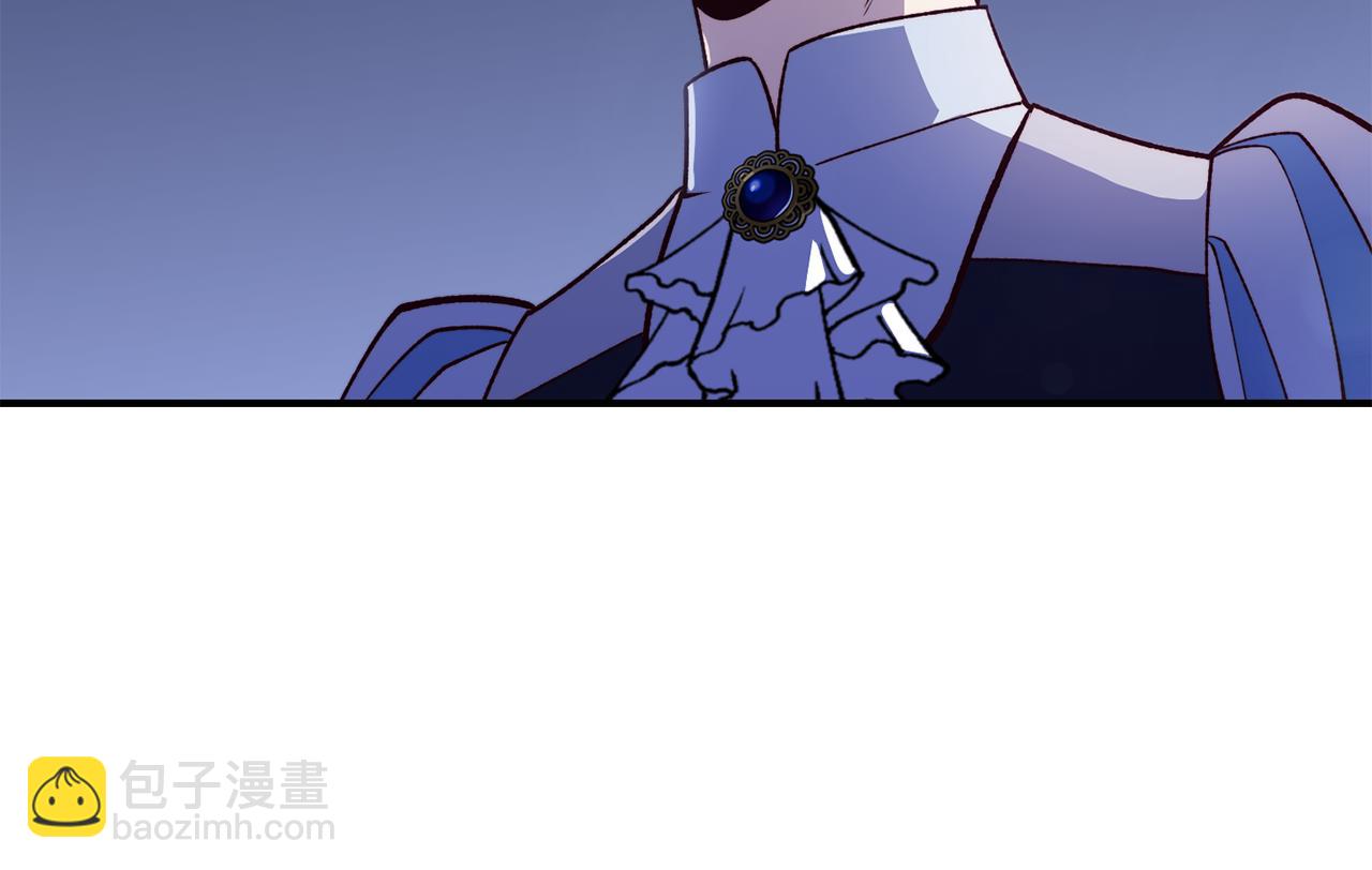 第18话 怼继母72