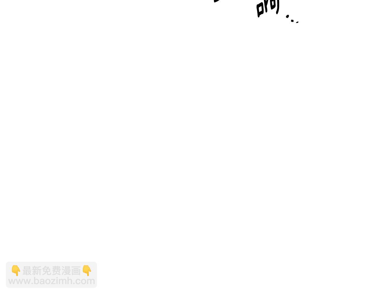 第19话 多管闲事114