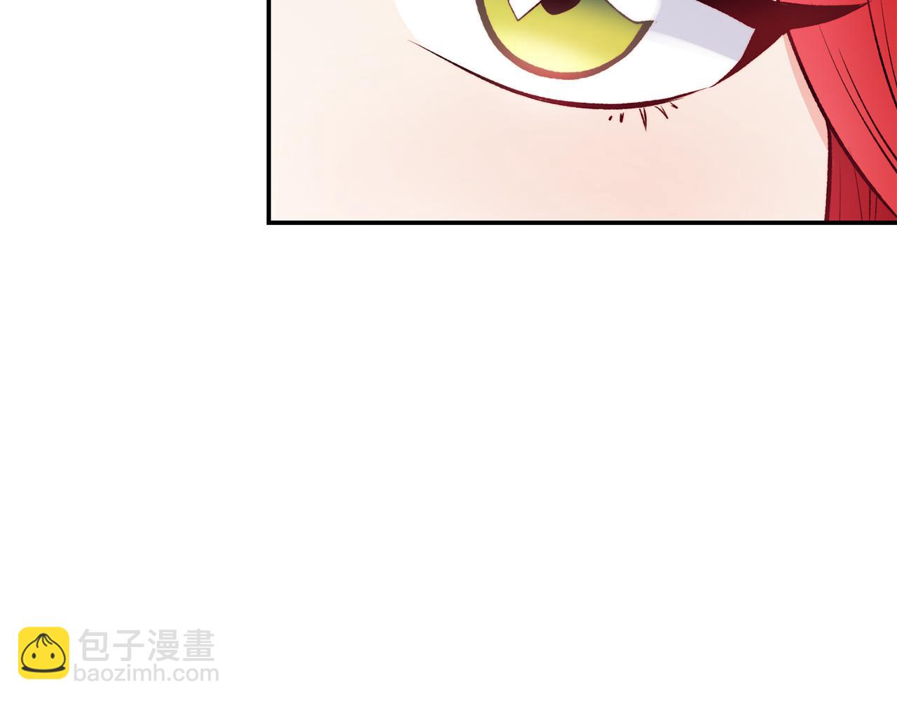 第19话 多管闲事139
